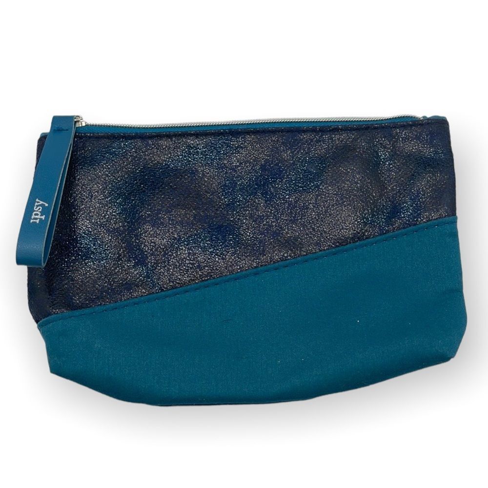 NWT Limited Edition Ipsy Bag